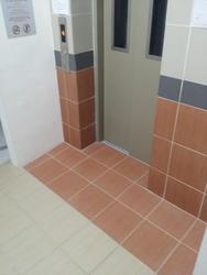 Blk 144 Potong Pasir Avenue 2 (Toa Payoh), HDB 4 Rooms #92519392
